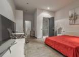 Resale - Chalet - Altea - Altea Hills