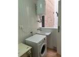 Long Term Rental - Piso - Elche - Centro