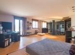 Resale - Villa - Elche Pedanías - xLas bayas