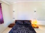 Resale - Chalet - Elche Pedanías - Valverde