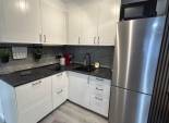 Reventa - Apartamento - Torrevieja