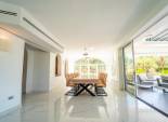 Resale - Chalet - Elche Pedanías - Carretera santa pola
