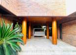 Resale - Chalet - Elche Pedanías - Matola