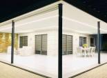 Long Term Rental - Chalet - Elche Pedanías - Matola