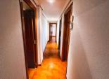 Resale - Chalet - Perleta - Maitino-Perleta