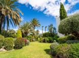 Resale - Chalet - Elche Pedanías - Carretera santa pola