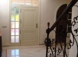 Resale - Chalet - Elche Pedanías - Alzabares