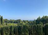 Resale - Chalet - Altea - Altea Hills