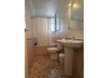 Resale - Apartamento - Torrevieja - Centro