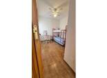Resale - Townhouse - Orihuela Costa - Playa Flamenca