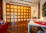 Resale - Villa - Elche - Bonavista