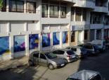Resale - Commercial - Altea - Pueblo