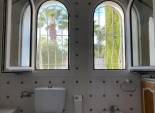 Resale - Chalet - Altea - Altea Hills