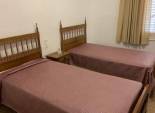 Resale - Chalet - Elche Pedanías - Alzabares