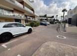 Herverkoop - Herenhuis - Torrevieja - torrevieja