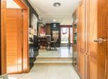Resale - Villa - Elche Pedanías - Valverde