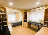 Resale - Chalet - Elche - La Galia-Bonavista