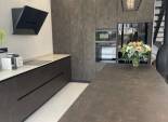Resale - Chalet - Elche Pedanías - Alzabares