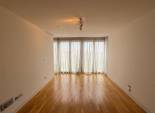 Resale - Piso - Elche - Centro
