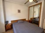 Resale - Apartamento - Torrevieja - Centro