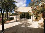 Resale - Chalet - Elche - Bonavista