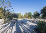 Resale - Villa - Elche Pedanías - xLas bayas