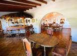 Resale - Finca rústica - Novelda - SERRETA