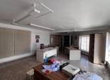Resale - Nave industrial - Albatera - Pueblo 11