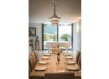 Resale - Chalet - Altea - Altea Hills