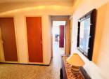 Resale - Apartamento - Santa Pola - Santiago bernabeu