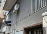 Resale - Piso - Elche - Torreta - Portalada