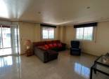 Resale - Townhouse - Elche - Bonavista