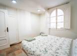 Herverkoop - Chalet - Elche Pedanías - Carretera santa pola