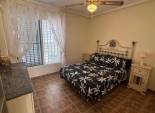 Resale - Casa Tipo Dúplex - Torrevieja - Los Frutales