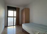 Resale - Piso - Elche - Altabix