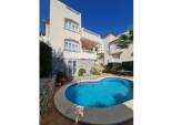 Resale - Villa - Orihuela Costa - Las Ramblas
