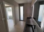 New Build - Chalet - Valverde (Alicante) - Valverde