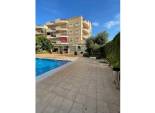 Resale - Apartamento - Orihuela Costa - Campoamor
