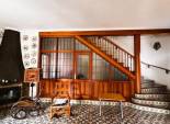 Herverkoop - Chalet - Elche - Ciudad Jardin
