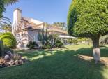 Reventa - Chalet - Elche Pedanías - Valverde