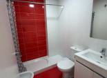 Resale - Piso - Elche - Altabix