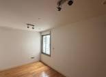 Resale - Piso - Elche - Centro