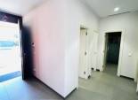 Resale - Chalet - Elche Pedanías - Matola