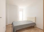 Resale - Piso - Elche - Altabix