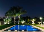Resale - Chalet - Elche Pedanías - Matola