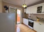 Resale - Duplex - Torrevieja - Los Frutales