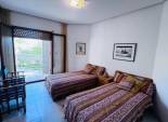 Resale - Chalet - Santa Pola - Santiago bernabeu