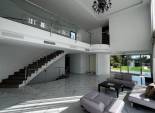 Resale - Chalet - Elche Pedanías - Peña las Águilas