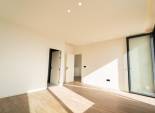 New Build - Chalet - Elche Pedanías - Peña las Águilas