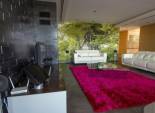 Long Term Rental - Chalet - Arenales del Sol - Zona paseo maritimo